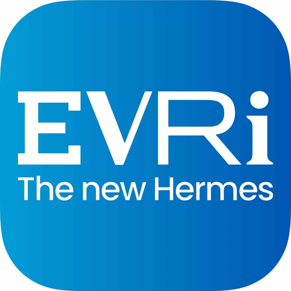 evri icon