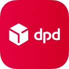 DPD icon