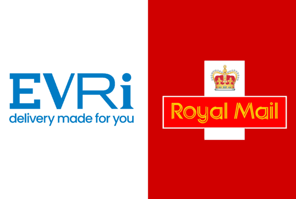 Evri_Vs_Royal_Mail_Feature-600x403.png